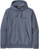 plume grey