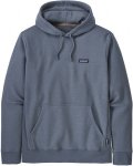 Patagonia Mens P-6 Label Uprisal Hoody