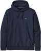 new navy