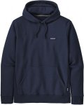 new navy