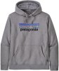 Patagonia Mens P-6 Logo Uprisa ...