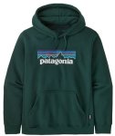 pinyon green