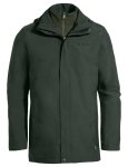 VAUDE Mens Idris 3in1 Parka III