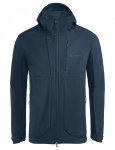 VAUDE Mens Elope Softshell Jacket