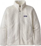 Womens Los Gatos Jacket
