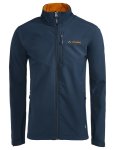 Mens Cyclone Jacket VI