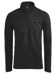 Mens Cyclone Jacket VI