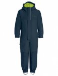 VAUDE Kids Snow Cup Overall