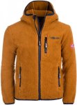 Kids Mandal Jacket