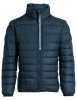 VAUDE Kids Limax Insulation Ja ...