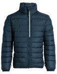 VAUDE Kids Limax Insulation Jacket