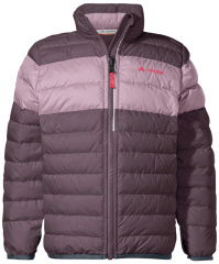 Kids Limax Insulation Jacket