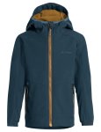 VAUDE Kids Rondane Jacket IV