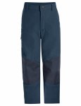 Kids Rondane Pants