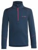 VAUDE Kids Livigno Halfzip