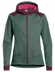 Womens Qimsa Softshell Jacket