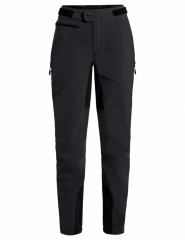 Womens Qimsa Softshell Pants II