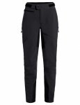 VAUDE Womens Qimsa Softshell Pants II