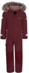 Kids Kirkenes Snowsuit