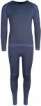 Kids Hemsedal Baselayer Set