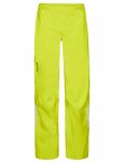 Mens Moab Rain Pants