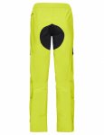 Mens Moab Rain Pants