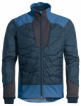 Mens Minaki Jacket III