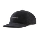 Patagonia Corduroy Cap