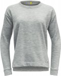Devold Nibba Women Sweater