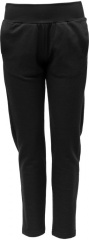 Nibba Womens Pant