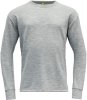 Devold Nibba Man Sweater