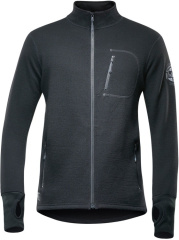 Thermo Man Jacket
