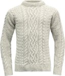 Devold Sandoy Sweater Crew Neck