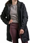 Jonno Womens 3in1 Coat