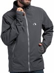 Tatonka Cesi Mens Jacket