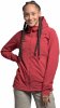 Tatonka Cesi Womens Hooded Jac ...