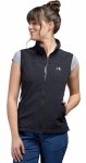 Cesi Womens Vest