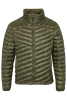 Innenjacke/Inner jacket(Innenjacke/Inner jacket(deepdepths)