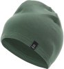 Haglöfs Betula Beanie