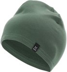 fjell green