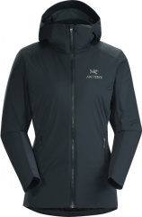 Atom SL Hoody Women