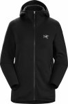 Kyanite AR Hoody Women