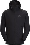 Arc'teryx Atom SL Hoody