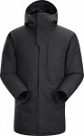 Therme Parka