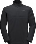 Jack Wolfskin Gecko Men