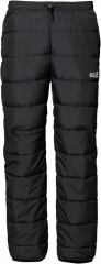 Atmosphere Pants Men