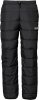 Jack Wolfskin Atmosphere Pants ...