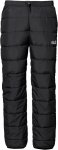Atmosphere Pants Men