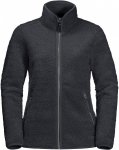 High Cloud Jacket Women
