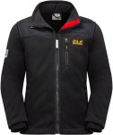 Jack Wolfskin Blizzard Jacket Kids
